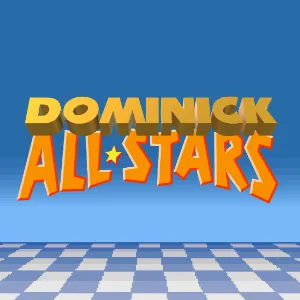 Dominick All-Stars